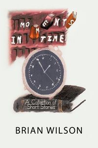 Produktbild: Moments in Time