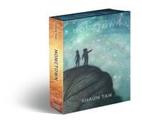 Produktbild: Hometown