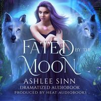 Produktbild: Fated by the Moon