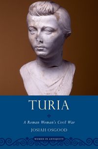 Produktbild: Turia