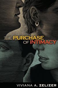 Produktbild: The Purchase of Intimacy