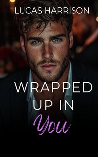 Produktbild: Wrapped up in you