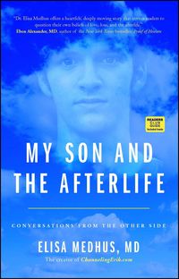 Produktbild: My Son and the Afterlife
