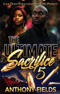 Produktbild: The Ultimate Sacrifice 5
