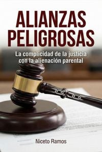 Produktbild: Alianzas Peligrosas