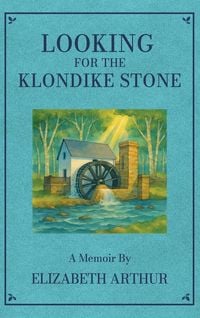 Produktbild: Looking for the Klondike Stone