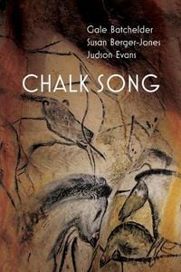 Produktbild: Chalk Song