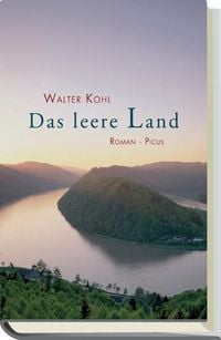 Produktbild: Das Leere Land