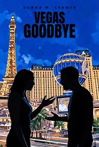 Produktbild: Vegas Goodbye