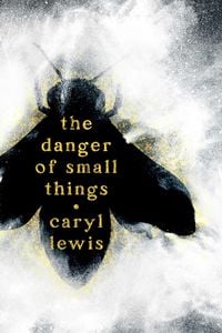 Produktbild: The Danger of Small Things