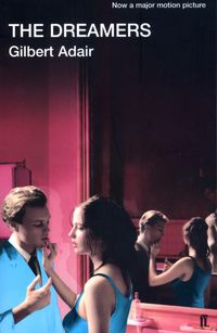Produktbild: The Dreamers
