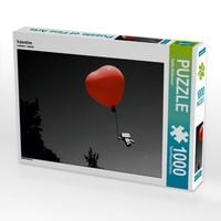 Produktbild: Valentine (Puzzle)