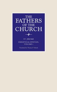 Produktbild: Exegetical Epistles