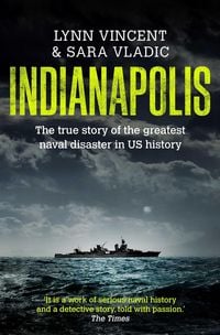 Produktbild: Indianapolis