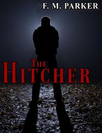 Produktbild: Hitcher