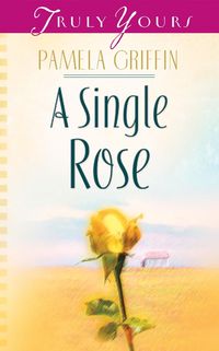 Produktbild: Single Rose