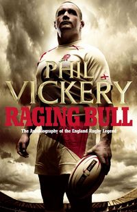 Produktbild: Raging Bull