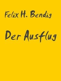 Produktbild: Der Ausflug