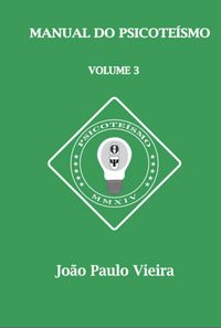 Produktbild: Manual Do Psicote&iacute;smo