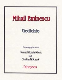 Produktbild: Gedichte