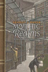Produktbild: Mythic Realms