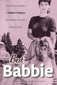 Produktbild: The Best of Babbie