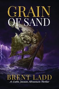 Produktbild: Grain of Sand