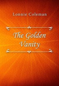 Produktbild: The Golden Vanity