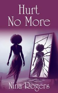 Produktbild: Hurt No More