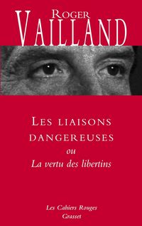 Produktbild: Les liaisons dangereuses