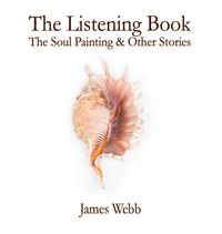 Produktbild: The Listening Book