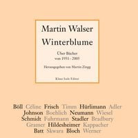 Produktbild: Winterblume