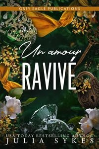 Produktbild: Un amour raviv&eacute;