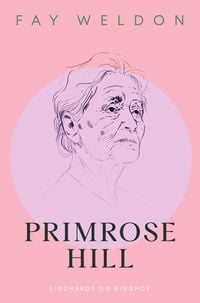 Produktbild: Primrose Hill
