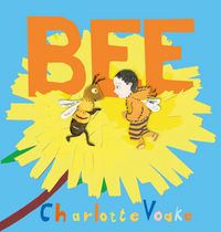 Produktbild: Bee
