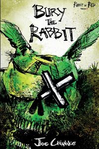 Produktbild: Bury the Rabbit