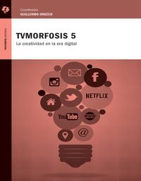 Produktbild: TVMorfosis 5