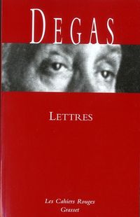 Produktbild: Lettres