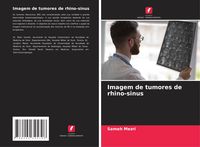 Produktbild: Imagem de tumores de rhino-sinus