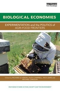 Produktbild: Biological Economies