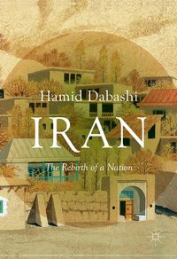 Produktbild: Iran