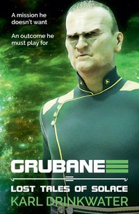 Produktbild: Grubane