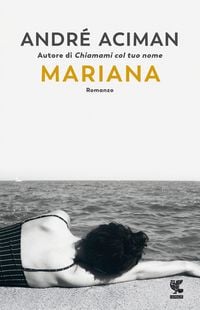 Produktbild: Mariana