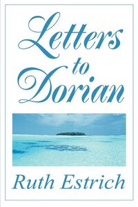 Produktbild: Letters to Dorian