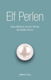 Produktbild: Elf Perlen