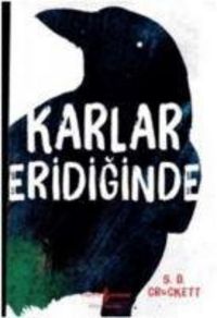 Produktbild: Karlar Eridiginde