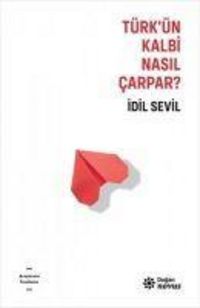 Produktbild: T&uuml;rk&uuml;n Kalbi Nasil Carpar