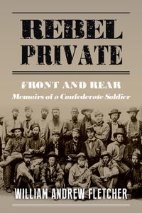 Produktbild: Rebel Private