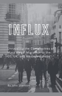 Produktbild: Influx