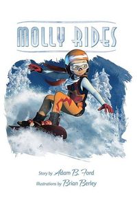 Produktbild: Molly Rides